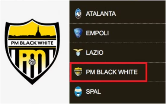 PM Black White Pes 2019.webp